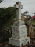 image of grave number 455640